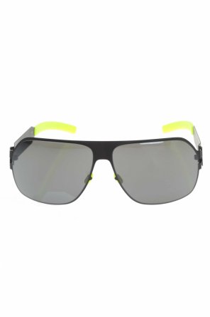 'franz' sunglasses, zdjęcie 1 'franz' sunglasses od Mykita